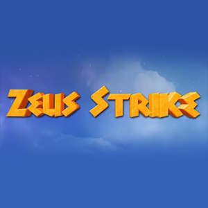 Zeus Strike